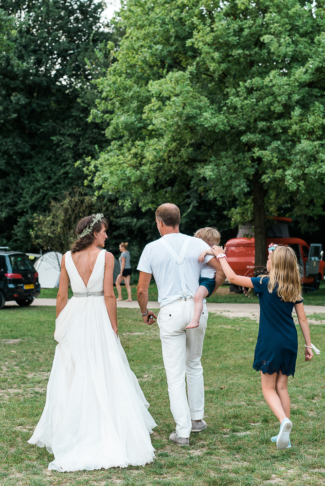 FIH Fotografie » Jarno & Lotte, de Lievelinge